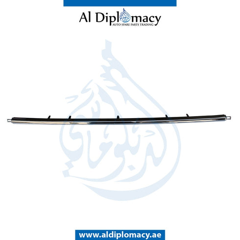 Front Rear W222 S560 AMG BODYKIT Complete, Bumper, Bumper, Grille, AND EXHAUST for Mercedes-Benz S Class W222 (2014-2020) models