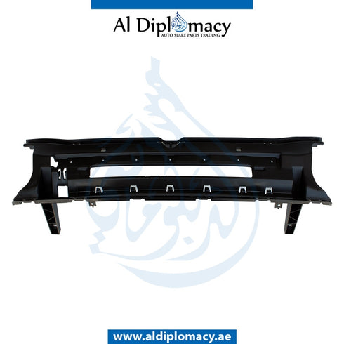 Front Rear W222 S560 AMG BODYKIT Complete, Bumper, Bumper, Grille, AND EXHAUST for Mercedes-Benz S Class W222 (2014-2020) models