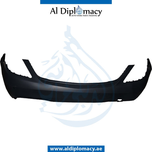 W222 S63 BODY KIT COMPLETE 2018 for Mercedes-Benz S Class W222 (2014-2020) models