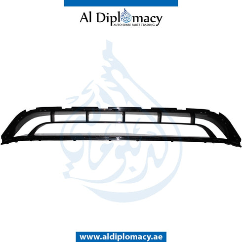 W222 S63 BODY KIT COMPLETE 2018 for Mercedes-Benz S Class W222 (2014-2020) models