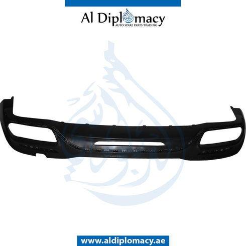 W222 S63 BODY KIT COMPLETE 2018 for Mercedes-Benz S Class W222 (2014-2020) models