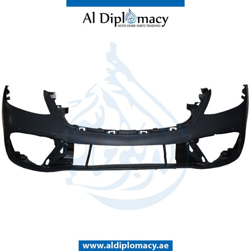 W222 S63 BODY KIT COMPLETE 2018 for Mercedes-Benz S Class W222 (2014-2020) models