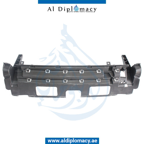 Front Rear W223 MAYBACH BODYKIT Complete. Bumper, Bumper, Grille, EXHAUST for Mercedes-Benz S Class W223 (2020-2023) models