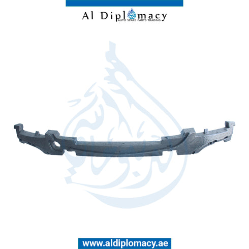 Front Rear W223 MAYBACH BODYKIT Complete. Bumper, Bumper, Grille, EXHAUST for Mercedes-Benz S Class W223 (2020-2023) models