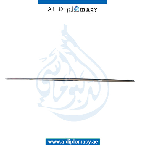 Front Rear W223 MAYBACH BODYKIT Complete. Bumper, Bumper, Grille, EXHAUST for Mercedes-Benz S Class W223 (2020-2023) models