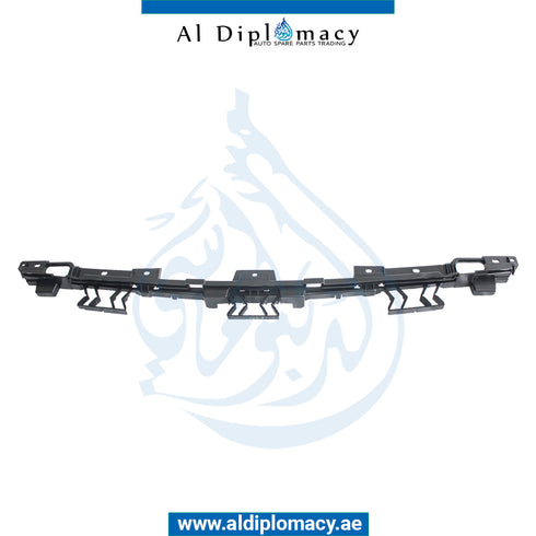 Front Rear W223 MAYBACH BODYKIT Complete. Bumper, Bumper, Grille, EXHAUST for Mercedes-Benz S Class W223 (2020-2023) models