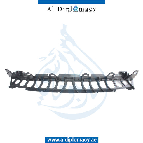 Front Rear W223 MAYBACH BODYKIT Complete. Bumper, Bumper, Grille, EXHAUST for Mercedes-Benz S Class W223 (2020-2023) models