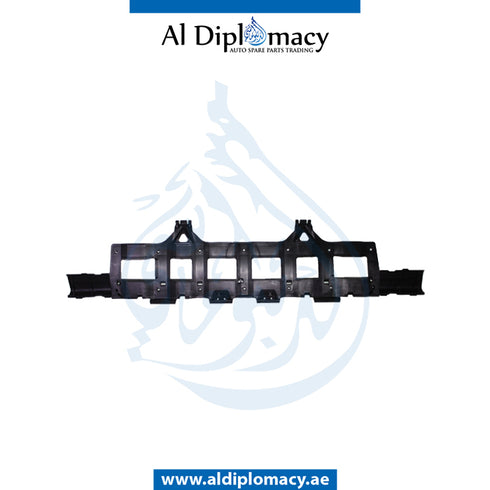 W253 GLC 63 COUPE 2018 LOOK BODY Kit, FITS 2019-up for Mercedes-Benz GLC Class W253 (2015-2022) models