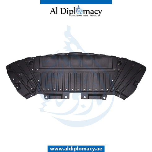 W253 GLC 63 COUPE 2018 LOOK BODY Kit, FITS 2019-up for Mercedes-Benz GLC Class W253 (2015-2022) models