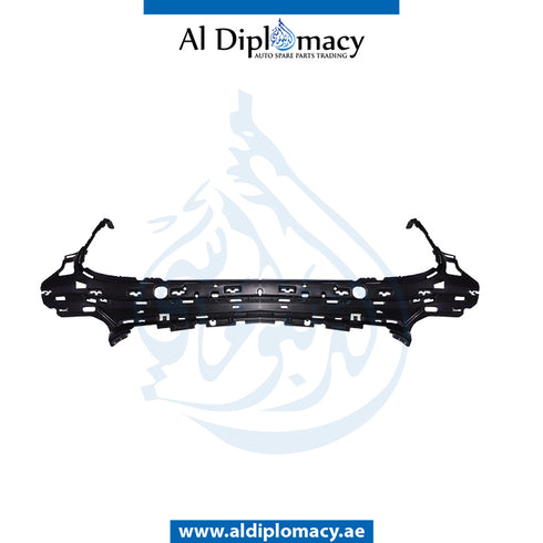 W253 GLC 63 COUPE 2018 LOOK BODY Kit, FITS 2019-up for Mercedes-Benz GLC Class W253 (2015-2022) models