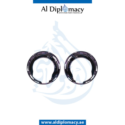 W253 GLC 63 COUPE 2018 LOOK BODY Kit, FITS 2019-up for Mercedes-Benz GLC Class W253 (2015-2022) models