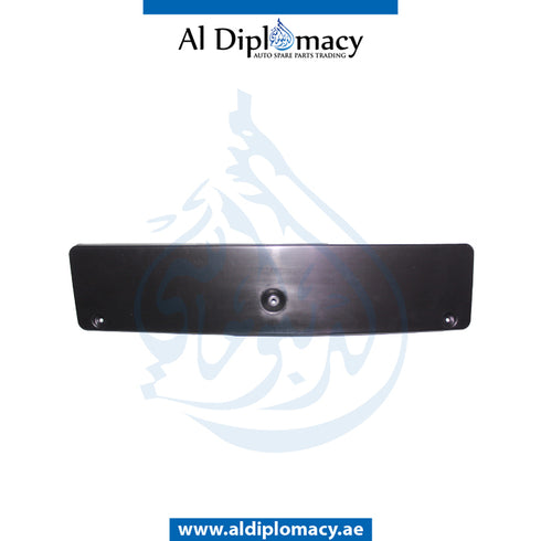 W253 GLC 63 COUPE 2018 LOOK BODY Kit, FITS 2019-up for Mercedes-Benz GLC Class W253 (2015-2022) models