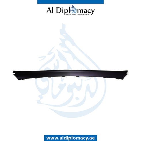 W253 GLC 63 COUPE 2018 LOOK BODY Kit, FITS 2019-up for Mercedes-Benz GLC Class W253 (2015-2022) models