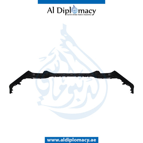 W253 GLC 63 COUPE 2018 LOOK BODY Kit, FITS 2019-up for Mercedes-Benz GLC Class W253 (2015-2022) models