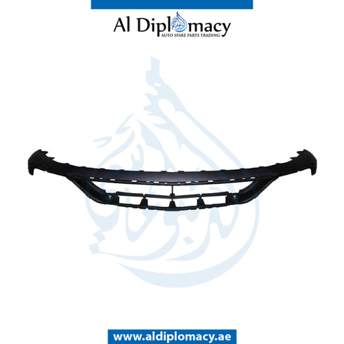 W253 GLC 63 COUPE 2018 LOOK BODY Kit, FITS 2019-up for Mercedes-Benz GLC Class W253 (2015-2022) models