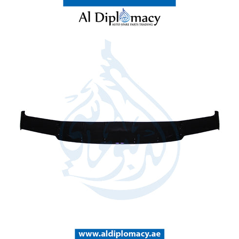 W253 GLC 63 COUPE 2018 LOOK BODY Kit, FITS 2019-up for Mercedes-Benz GLC Class W253 (2015-2022) models