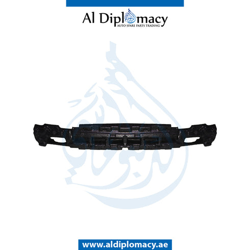 W253 GLC 63 COUPE 2018 LOOK BODY Kit, FITS 2019-up for Mercedes-Benz GLC Class W253 (2015-2022) models