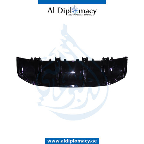 W253 GLC 63 COUPE 2018 LOOK BODY Kit, FITS 2019-up for Mercedes-Benz GLC Class W253 (2015-2022) models