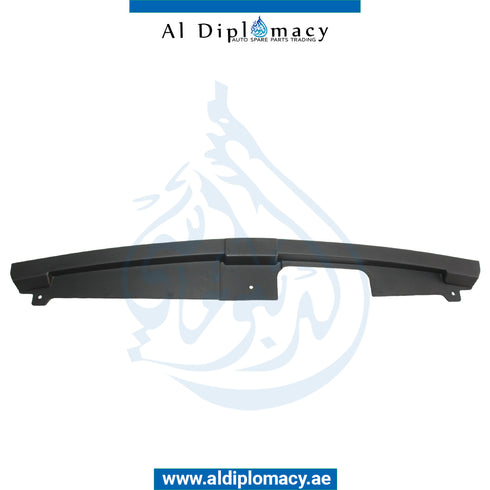 Front Rear X253 GLC 63 AMG GLC CLASS X253 2018 LOOK FIT 2015-2018. Bumper, Diffuser, AND EXHAUST for Mercedes-Benz GLC Class W253 (2015-2022) models