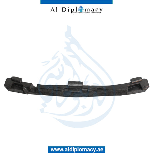 Front Rear X253 GLC 63 AMG GLC CLASS X253 2018 LOOK FIT 2015-2018. Bumper, Diffuser, AND EXHAUST for Mercedes-Benz GLC Class W253 (2015-2022) models