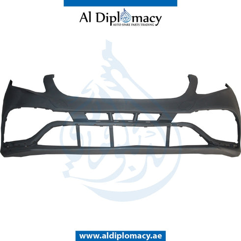 W253 GLC 43 BODY KIT 2015 COMPLETE for Mercedes-Benz GLC Class W253 (2015-2022) models