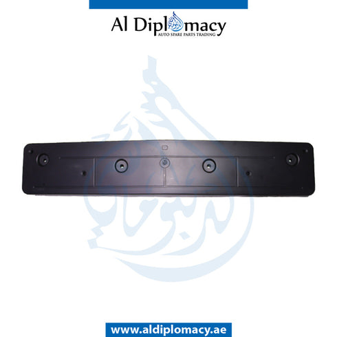 Front Rear W253 GLC 63 STYLE BODYKIT 2015 Complete. Bumper, AND BUMPER for Mercedes-Benz GLC Class W253 (2015-2022) models