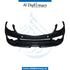 Front Rear W253 GLC 63 STYLE BODYKIT 2015 Complete. Bumper, AND BUMPER for Mercedes-Benz GLC Class W253 (2015-2022) models