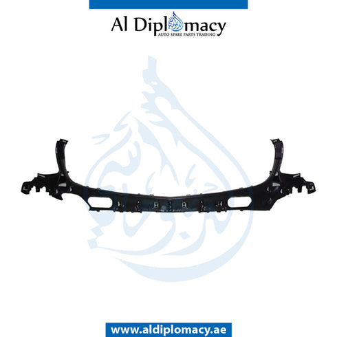 Front Rear W253 GLC 63 STYLE BODYKIT 2015 Complete. Bumper, AND BUMPER for Mercedes-Benz GLC Class W253 (2015-2022) models