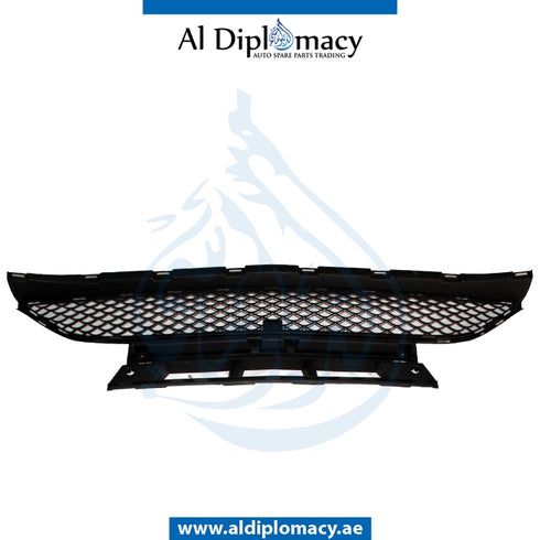 W292 GLE 63 COUPE BODY KIT 2015 COMPLETE for Mercedes-Benz GLE Class C292 (2015-2020) models