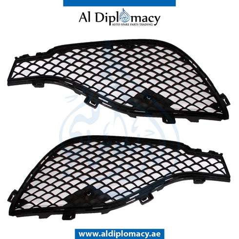 W292 GLE 63 COUPE BODY KIT 2015 COMPLETE for Mercedes-Benz GLE Class C292 (2015-2020) models