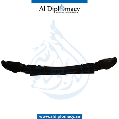 W292 GLE 63 COUPE BODY KIT 2015 COMPLETE for Mercedes-Benz GLE Class C292 (2015-2020) models