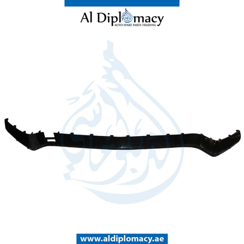 W292 GLE 63 COUPE BODY KIT 2015 COMPLETE for Mercedes-Benz GLE Class C292 (2015-2020) models