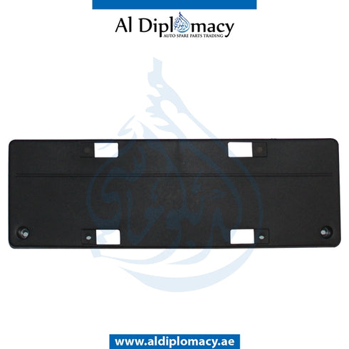 W292 GLE 63 COUPE BODY KIT 2015 COMPLETE for Mercedes-Benz GLE Class C292 (2015-2020) models