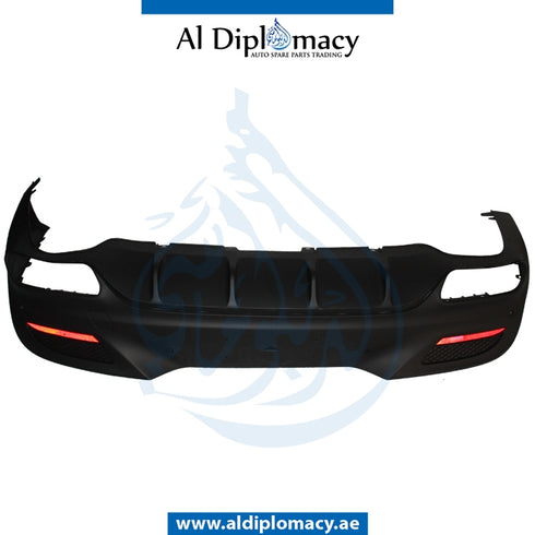 W292 GLE 63 COUPE BODY KIT 2015 COMPLETE for Mercedes-Benz GLE Class C292 (2015-2020) models