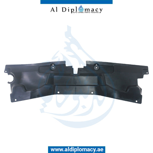 W447 MAYBACH BODY KIT COMPLETE for Mercedes-Benz VITO W447 (2014-2020) models