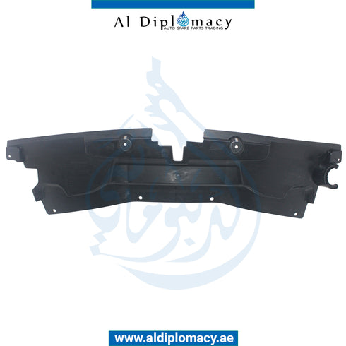 W447 MAYBACH BODY KIT COMPLETE for Mercedes-Benz VITO W447 (2014-2020) models