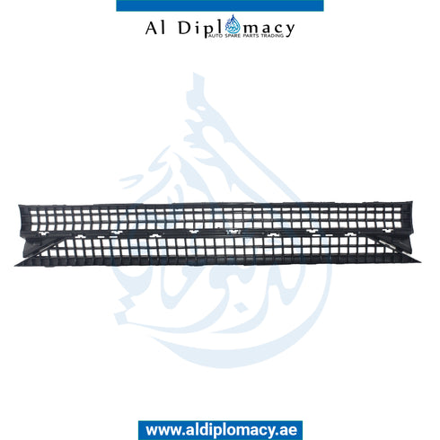 W447 MAYBACH BODY KIT COMPLETE for Mercedes-Benz VITO W447 (2014-2020) models