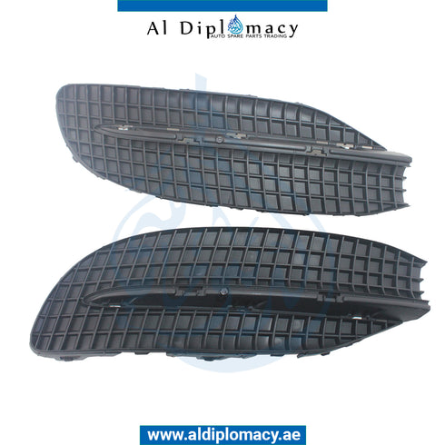 W447 MAYBACH BODY KIT COMPLETE for Mercedes-Benz VITO W447 (2014-2020) models