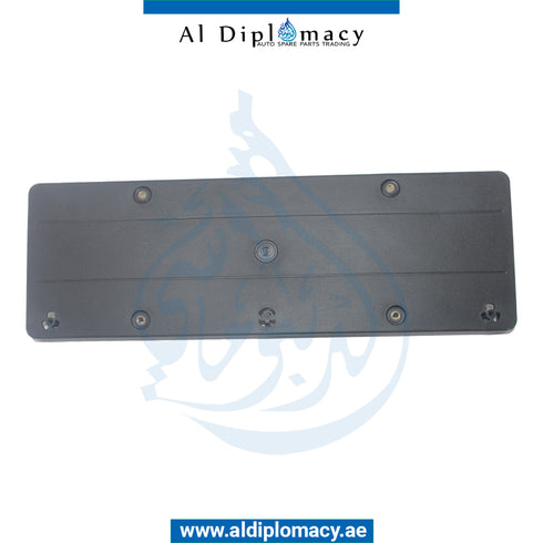 W447 MAYBACH BODY KIT COMPLETE for Mercedes-Benz VITO W447 (2014-2020) models