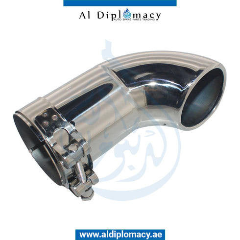 W447 MAYBACH BODY KIT COMPLETE for Mercedes-Benz VITO W447 (2014-2020) models