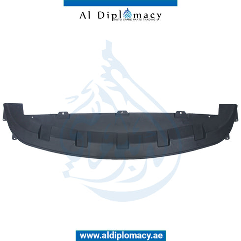 W447 MAYBACH BODY KIT COMPLETE for Mercedes-Benz VITO W447 (2014-2020) models