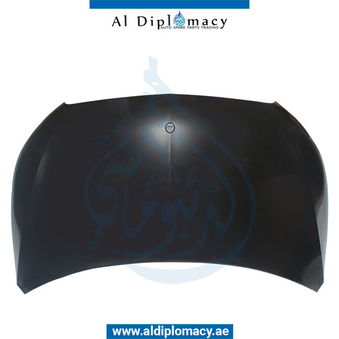 W447 MAYBACH BODY KIT COMPLETE for Mercedes-Benz VITO W447 (2014-2020) models