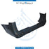 W447 MAYBACH BODY KIT COMPLETE for Mercedes-Benz VITO W447 (2014-2020) models