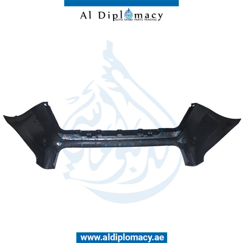 W447 MAYBACH BODY KIT COMPLETE for Mercedes-Benz VITO W447 (2014-2020) models