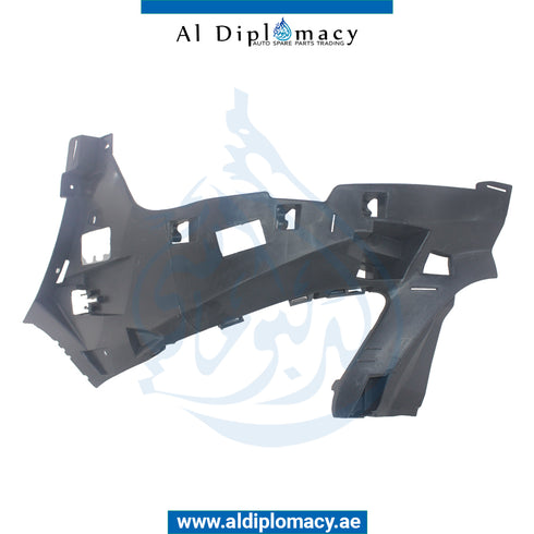 W447 MAYBACH BODY KIT COMPLETE for Mercedes-Benz VITO W447 (2014-2020) models