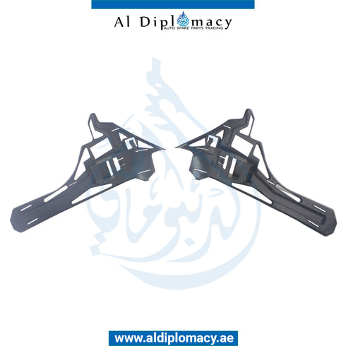 W447 MAYBACH BODY KIT COMPLETE for Mercedes-Benz VITO W447 (2014-2020) models