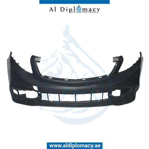 W447 MAYBACH BODY KIT COMPLETE for Mercedes-Benz VITO W447 (2014-2020) models