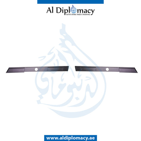 W463 G63 2019 BODY KIT 2019 BRABUS FOR WANGON for Mercedes-Benz G Class W463 (1992-2022) models