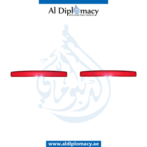 W463 G63 2019 BODY KIT 2019 BRABUS FOR WANGON for Mercedes-Benz G Class W463 (1992-2022) models