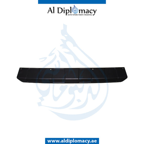 W463 G63 2019 BODY KIT 2019 BRABUS FOR WANGON for Mercedes-Benz G Class W463 (1992-2022) models